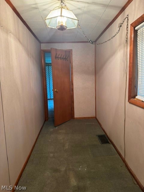 23 Benson Lane Wellsburg WV 26070