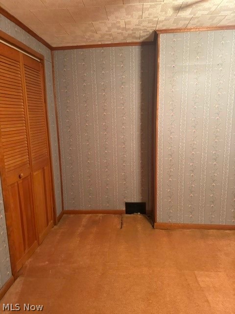 23 Benson Lane Wellsburg WV 26070
