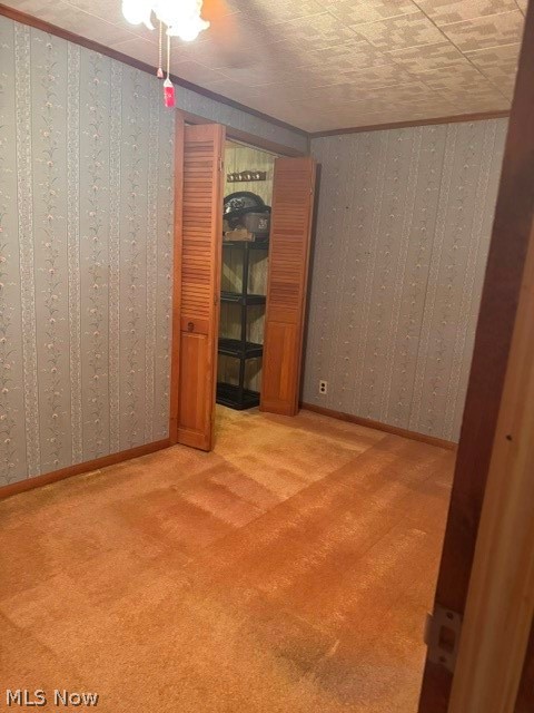 23 Benson Lane Wellsburg WV 26070