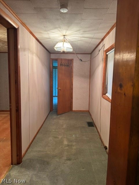 23 Benson Lane Wellsburg WV 26070