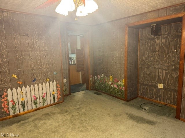 23 Benson Lane Wellsburg WV 26070