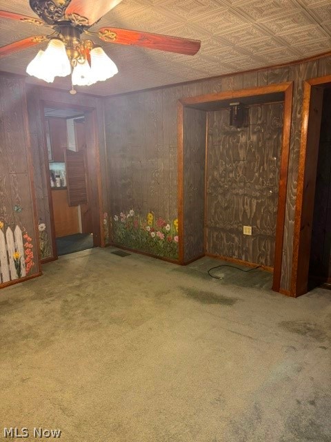 23 Benson Lane Wellsburg WV 26070