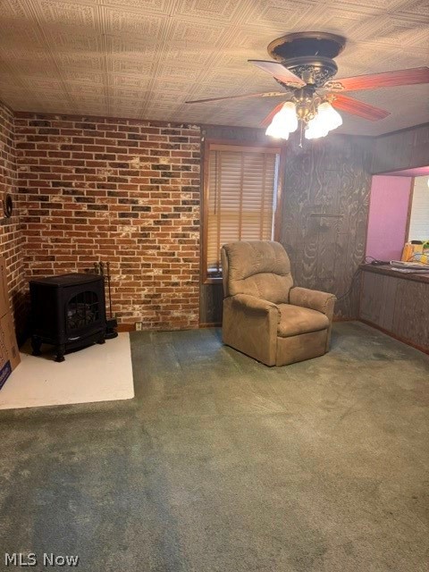 23 Benson Lane Wellsburg WV 26070