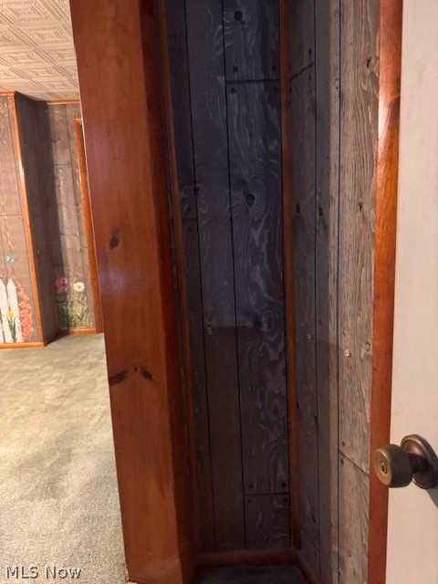 23 Benson Lane Wellsburg WV 26070