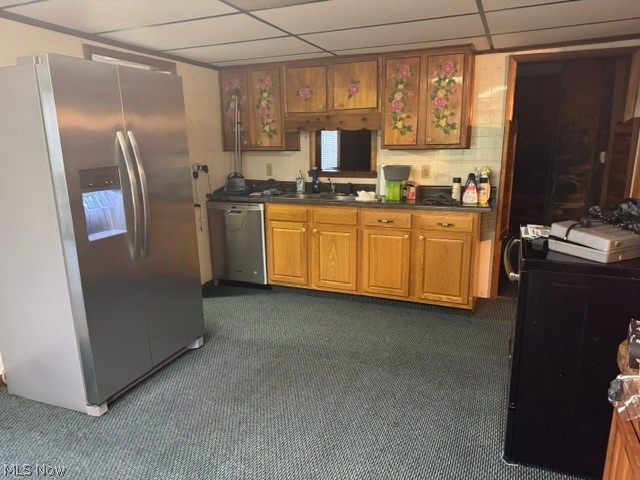 23 Benson Lane Wellsburg WV 26070