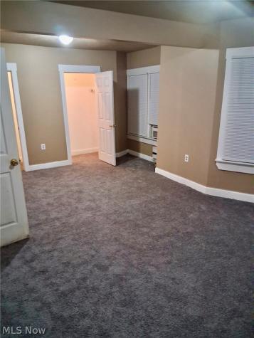9123 Kempton Avenue Cleveland OH 44108