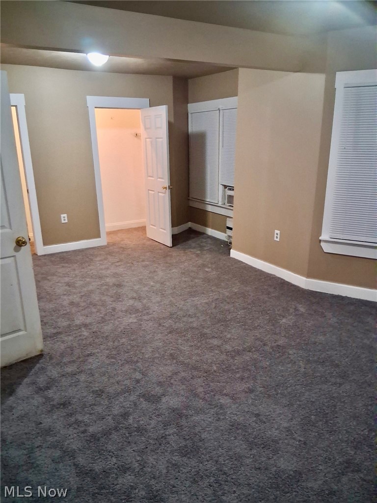 9123 Kempton Avenue Cleveland OH 44108