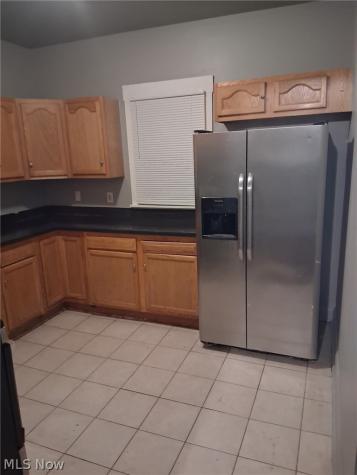 9123 Kempton Avenue Cleveland OH 44108