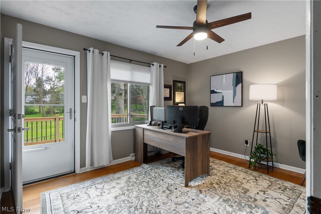 370 Applegrove Street NE North Canton OH 44720