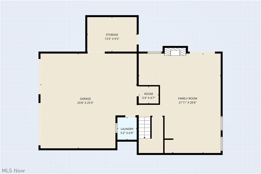 370 Applegrove Street NE North Canton OH 44720