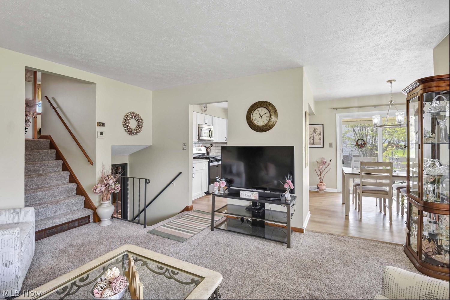 8702 Cambridge Drive Parma OH 44129