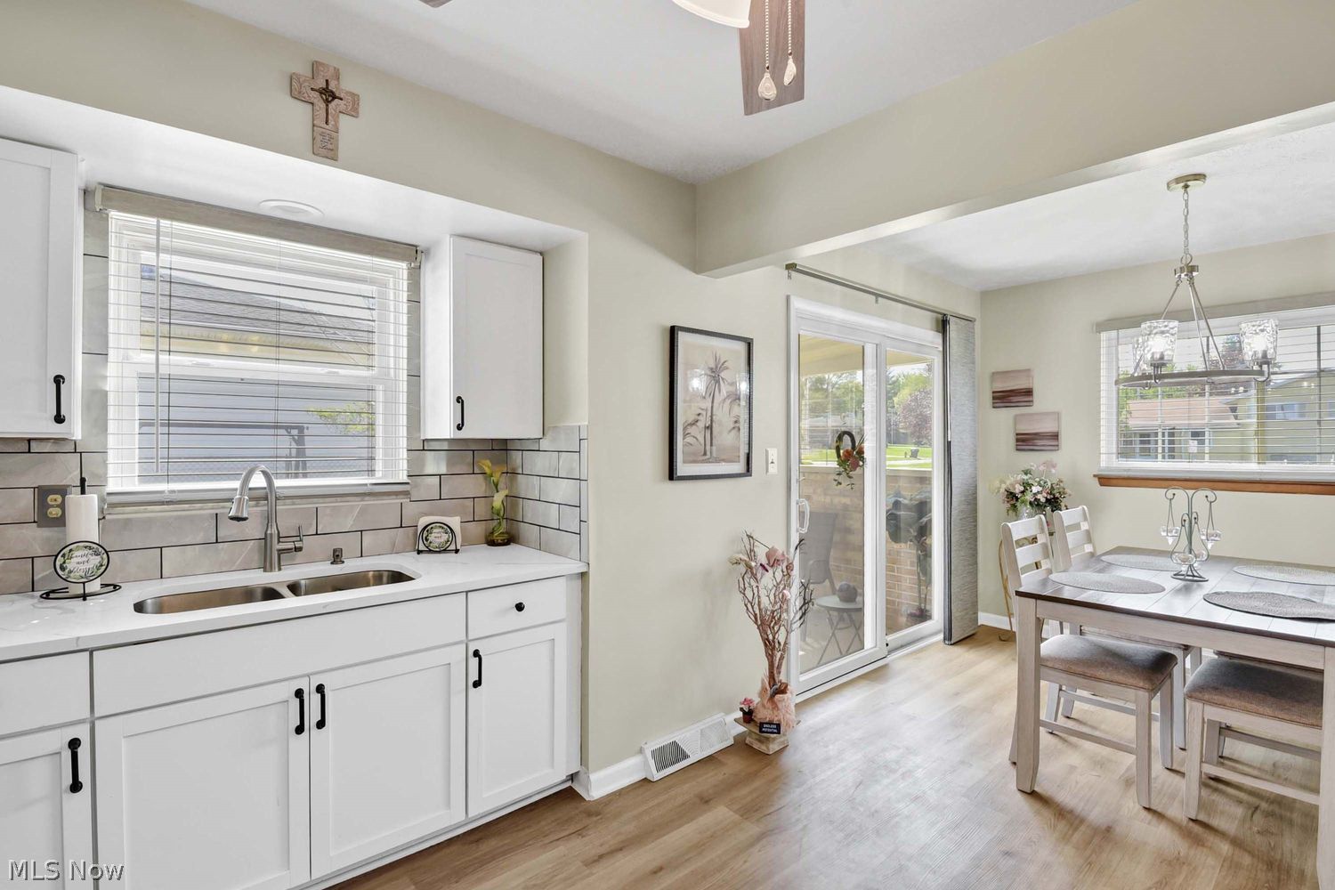 8702 Cambridge Drive Parma OH 44129