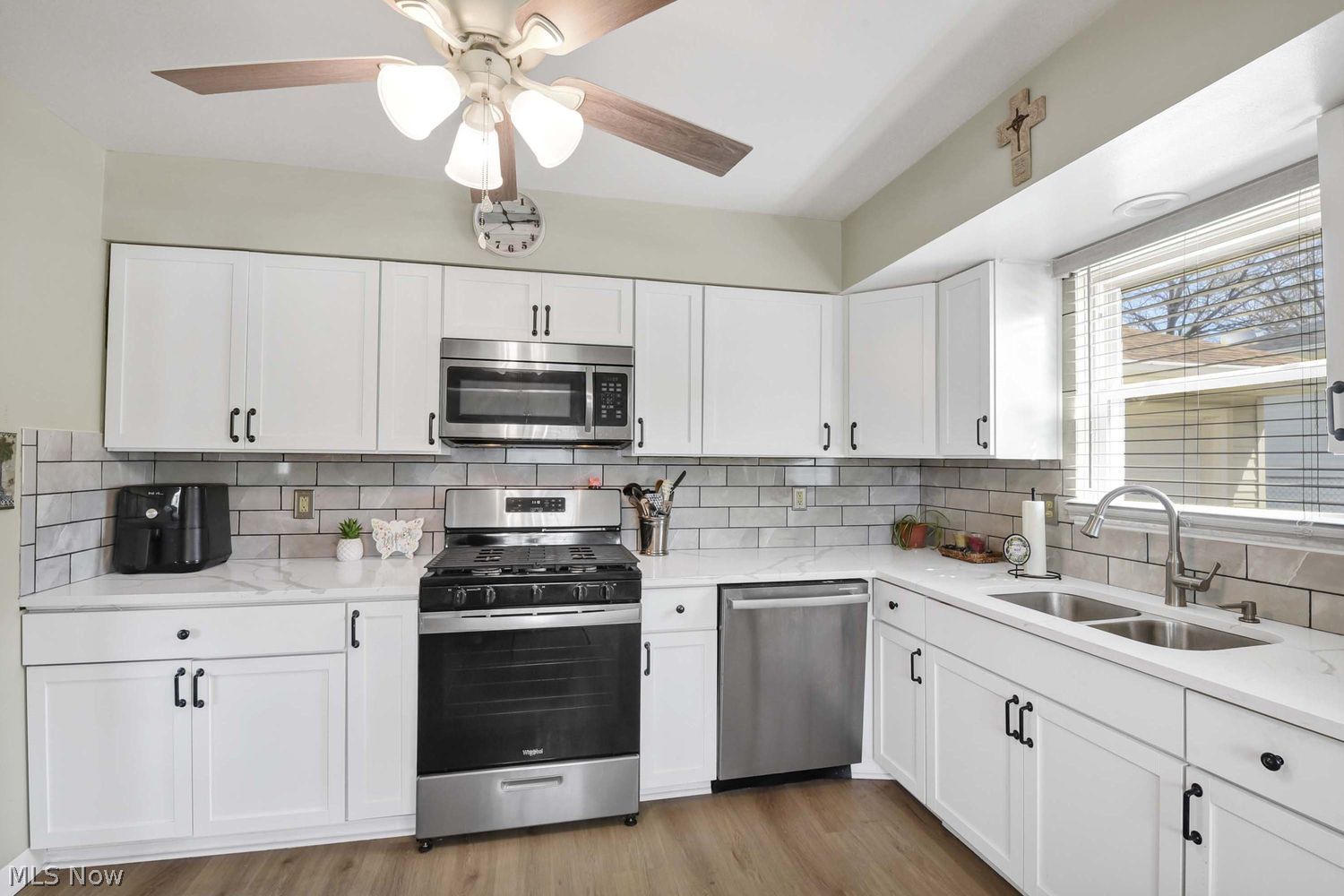 8702 Cambridge Drive Parma OH 44129