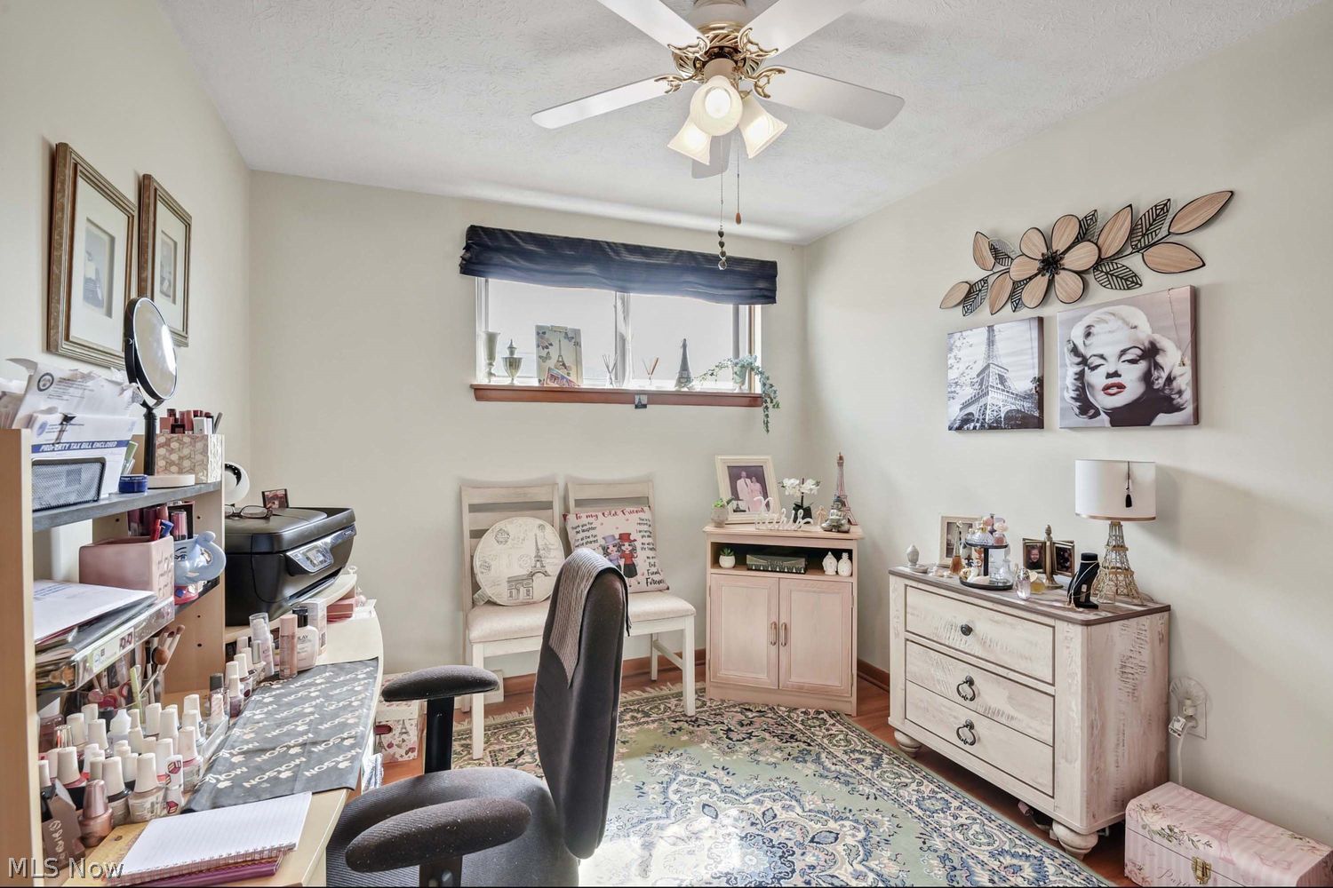 8702 Cambridge Drive Parma OH 44129