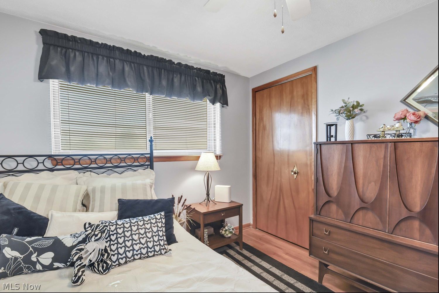 8702 Cambridge Drive Parma OH 44129
