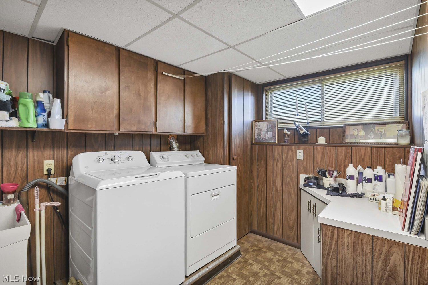 8702 Cambridge Drive Parma OH 44129