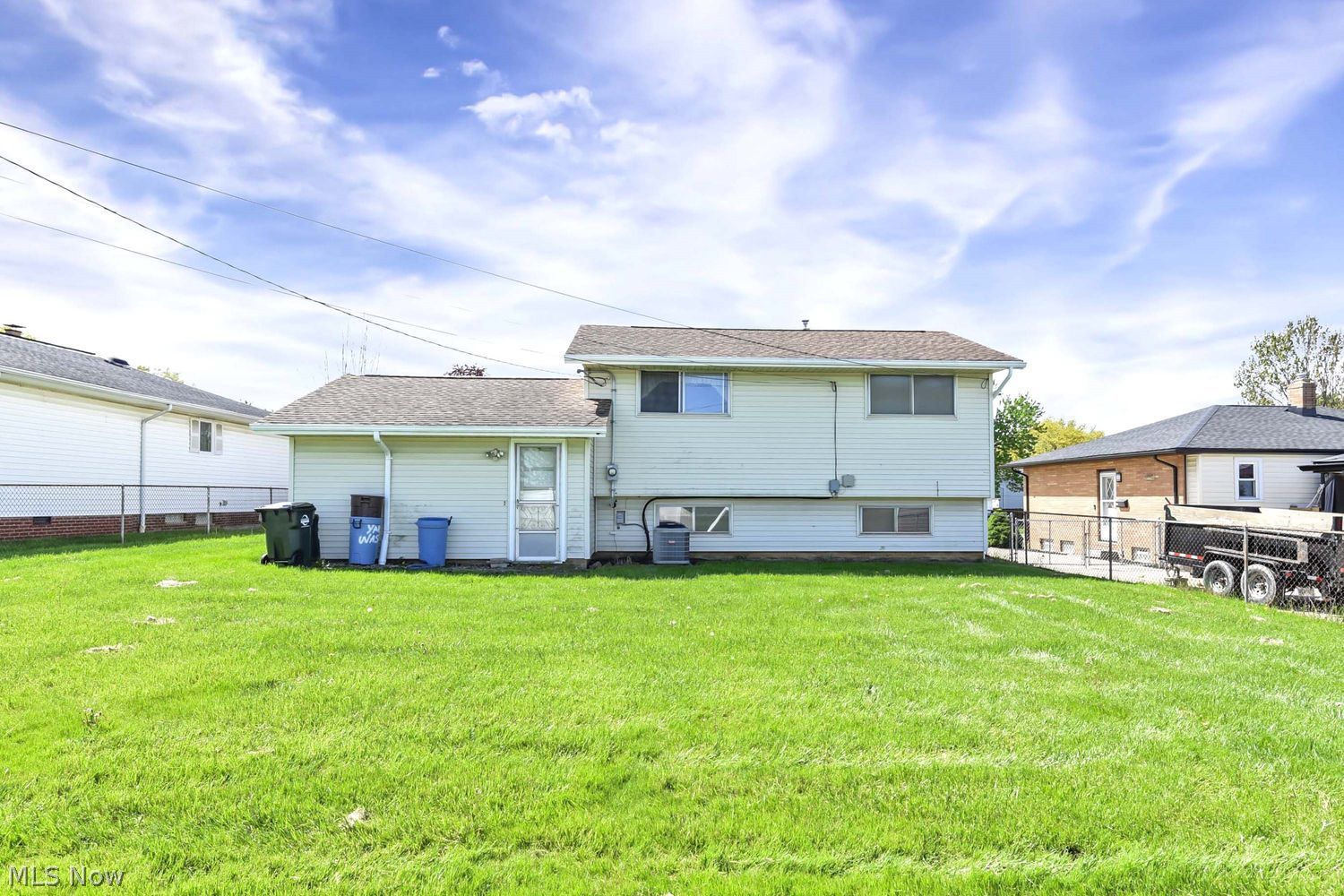 8702 Cambridge Drive Parma OH 44129