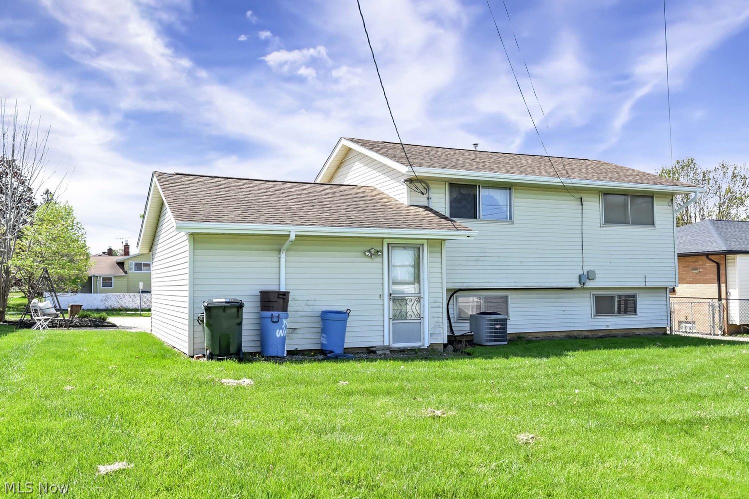 8702 Cambridge Drive Parma OH 44129