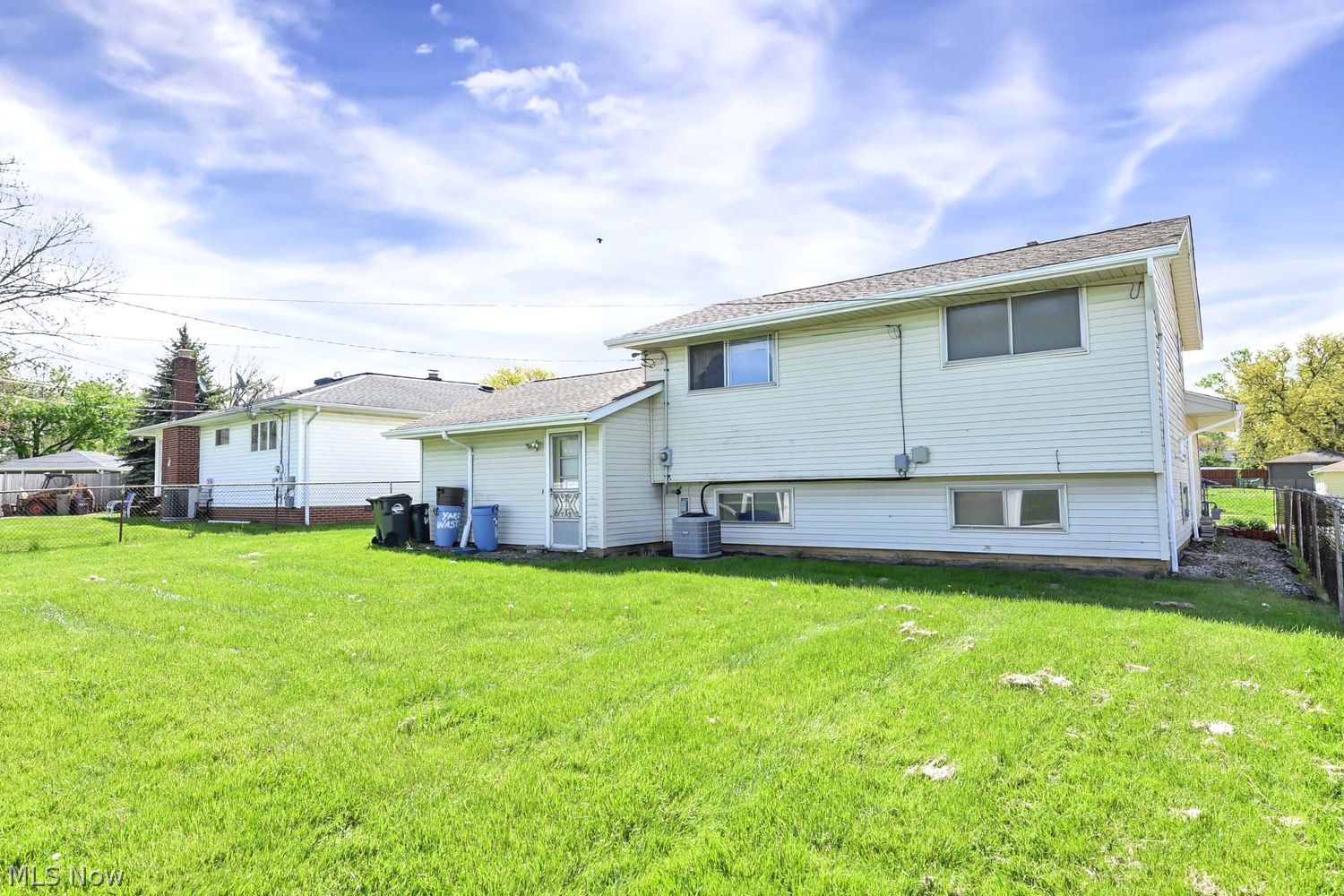 8702 Cambridge Drive Parma OH 44129
