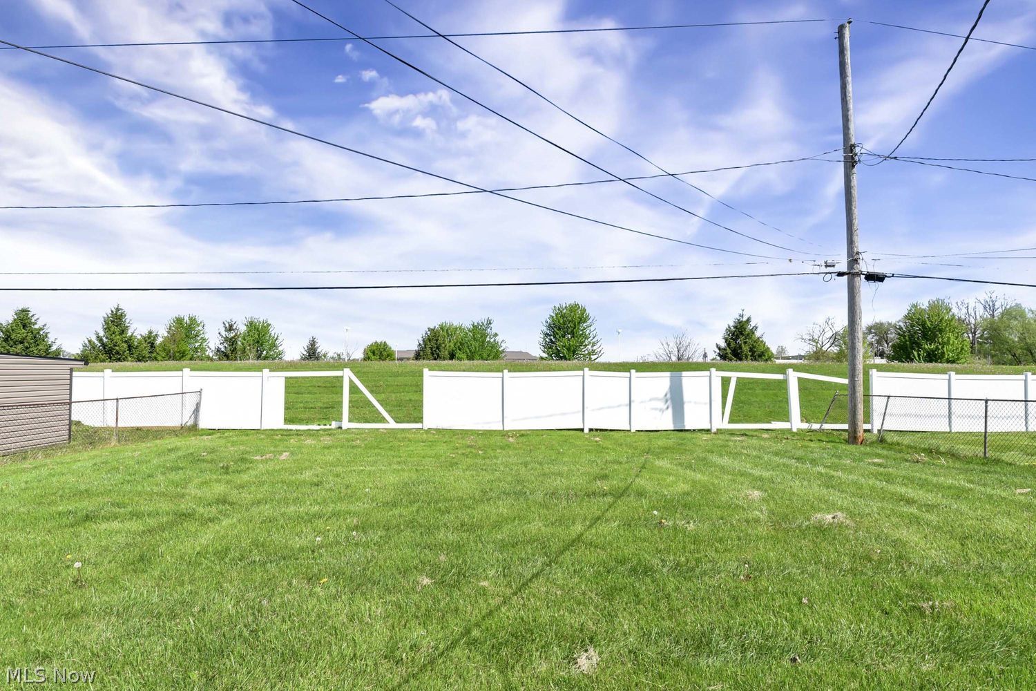 8702 Cambridge Drive Parma OH 44129