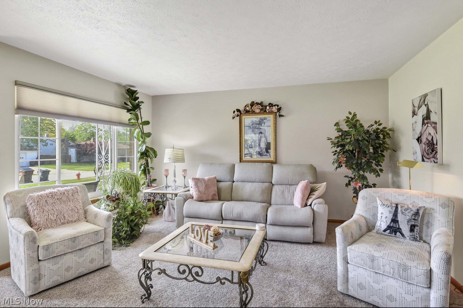8702 Cambridge Drive Parma OH 44129