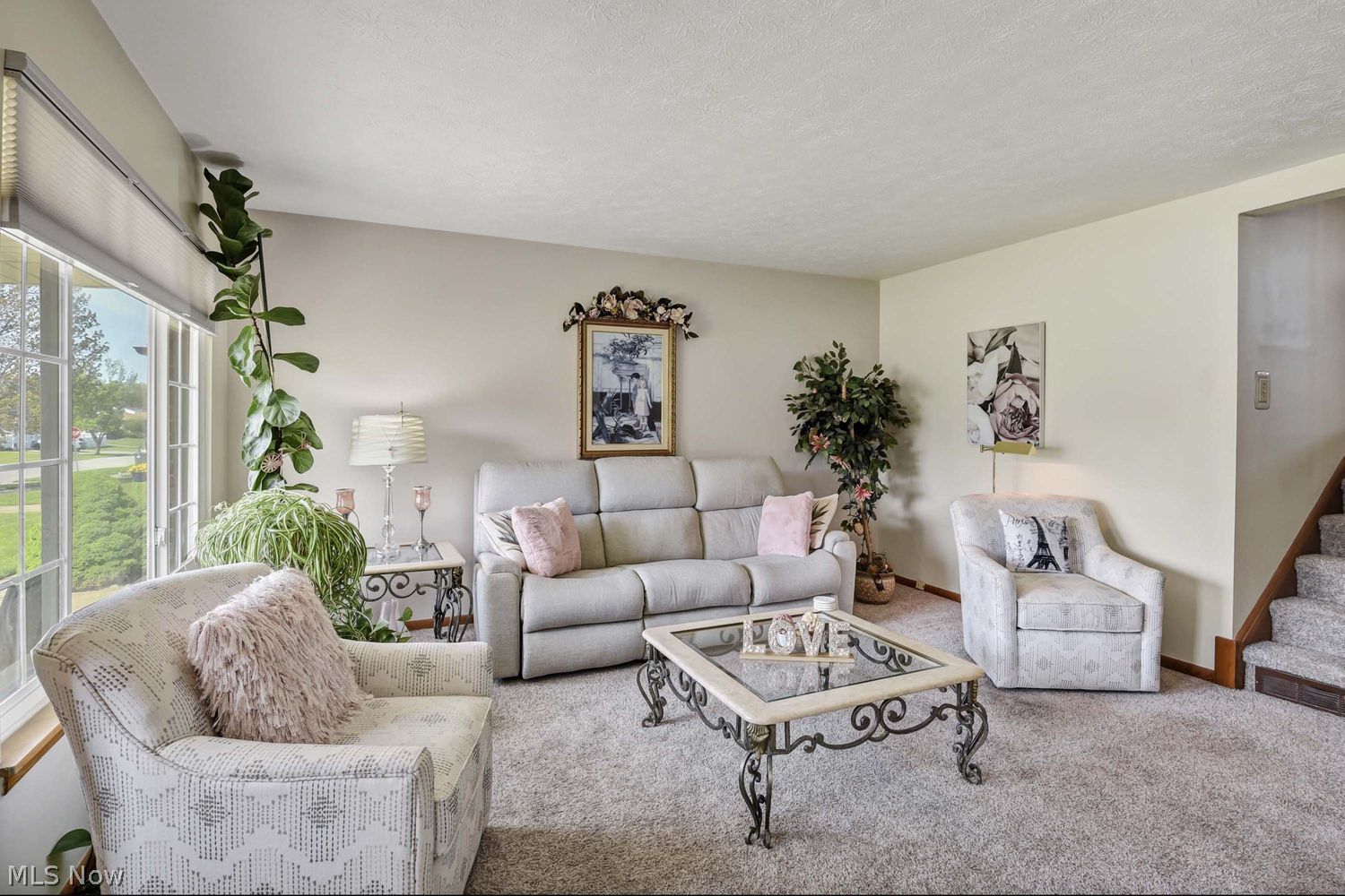 8702 Cambridge Drive Parma OH 44129