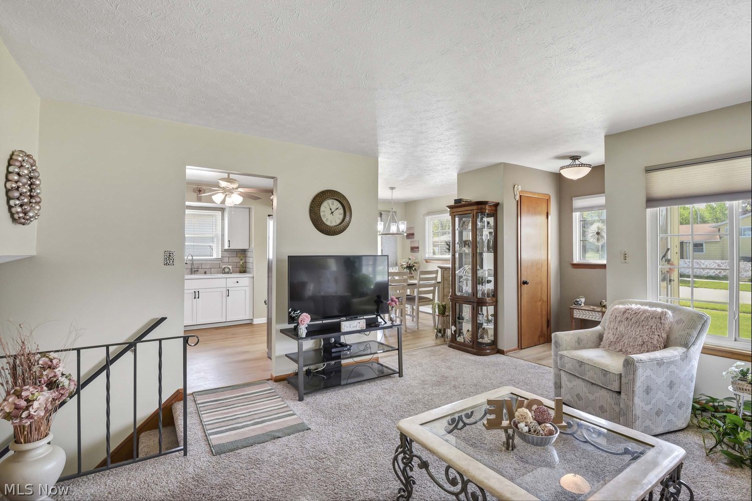 8702 Cambridge Drive Parma OH 44129