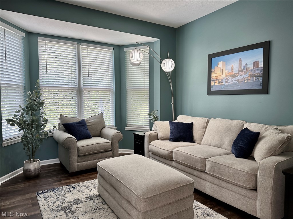 1196 Kendal Drive Broadview Heights OH 44147