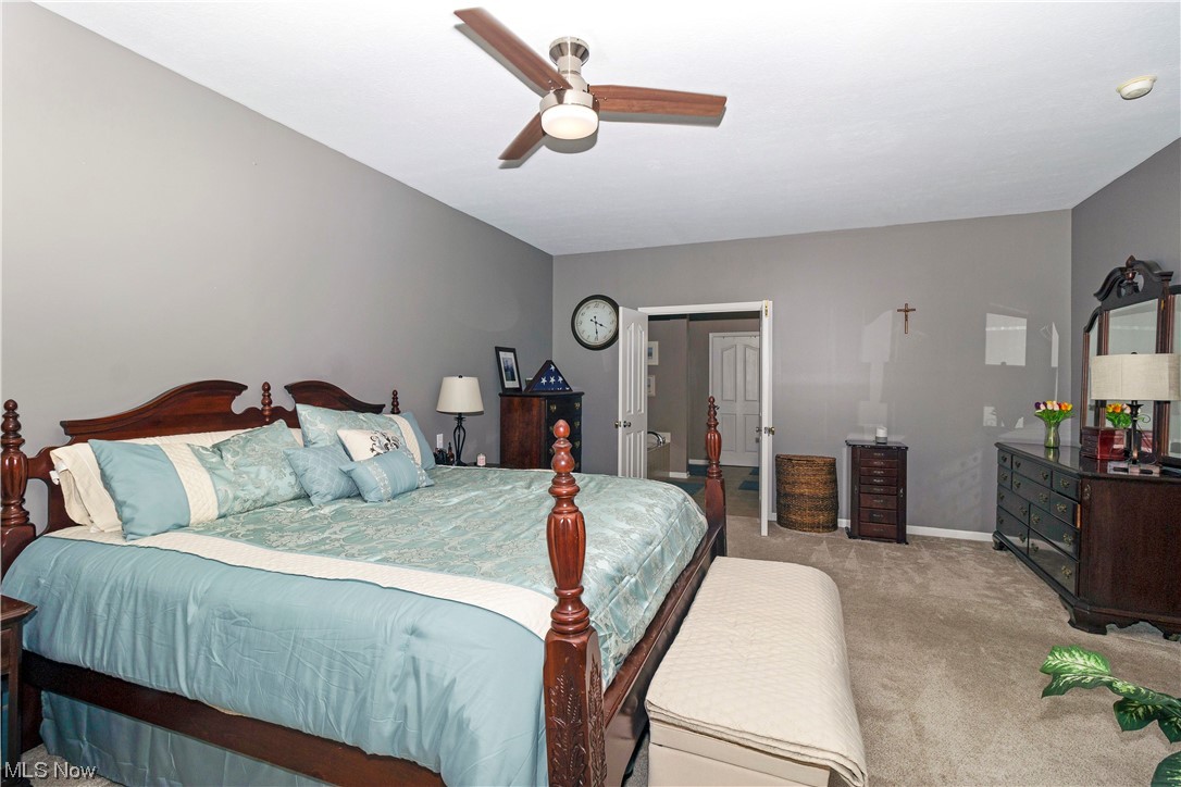 1196 Kendal Drive Broadview Heights OH 44147