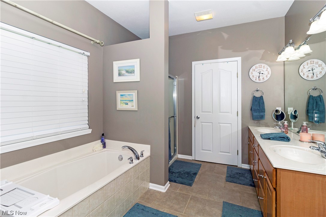 1196 Kendal Drive Broadview Heights OH 44147