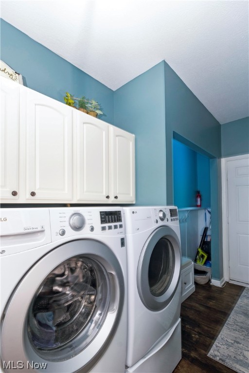 1196 Kendal Drive Broadview Heights OH 44147