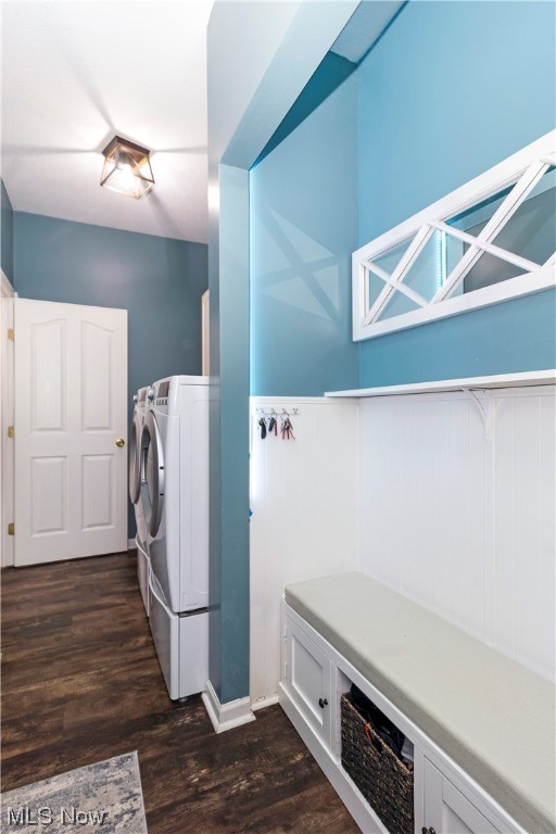1196 Kendal Drive Broadview Heights OH 44147