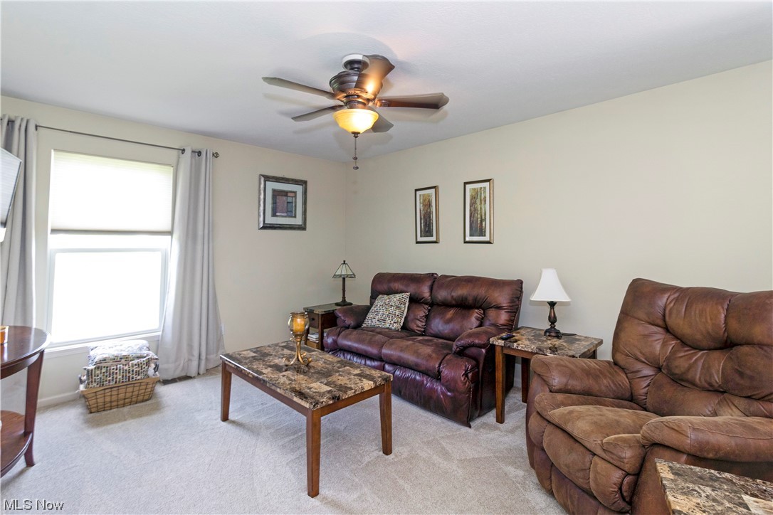 1196 Kendal Drive Broadview Heights OH 44147