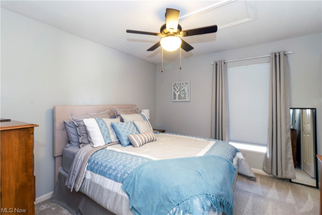 1196 Kendal Drive Broadview Heights OH 44147