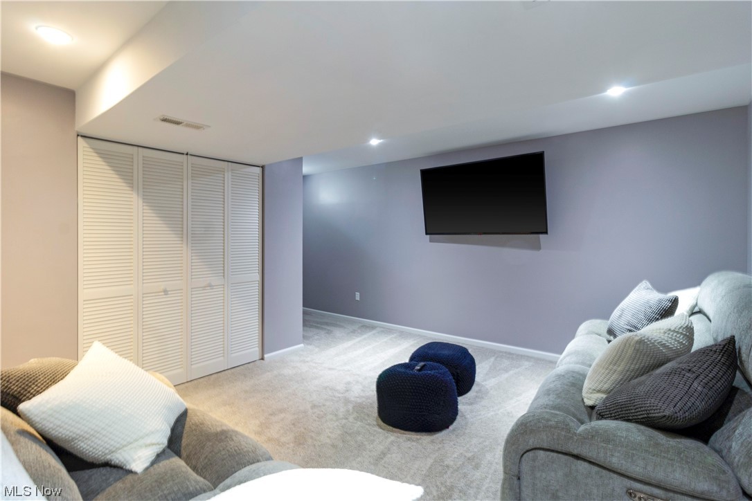 1196 Kendal Drive Broadview Heights OH 44147