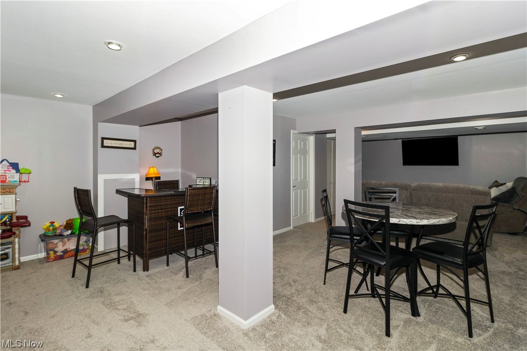 1196 Kendal Drive Broadview Heights OH 44147