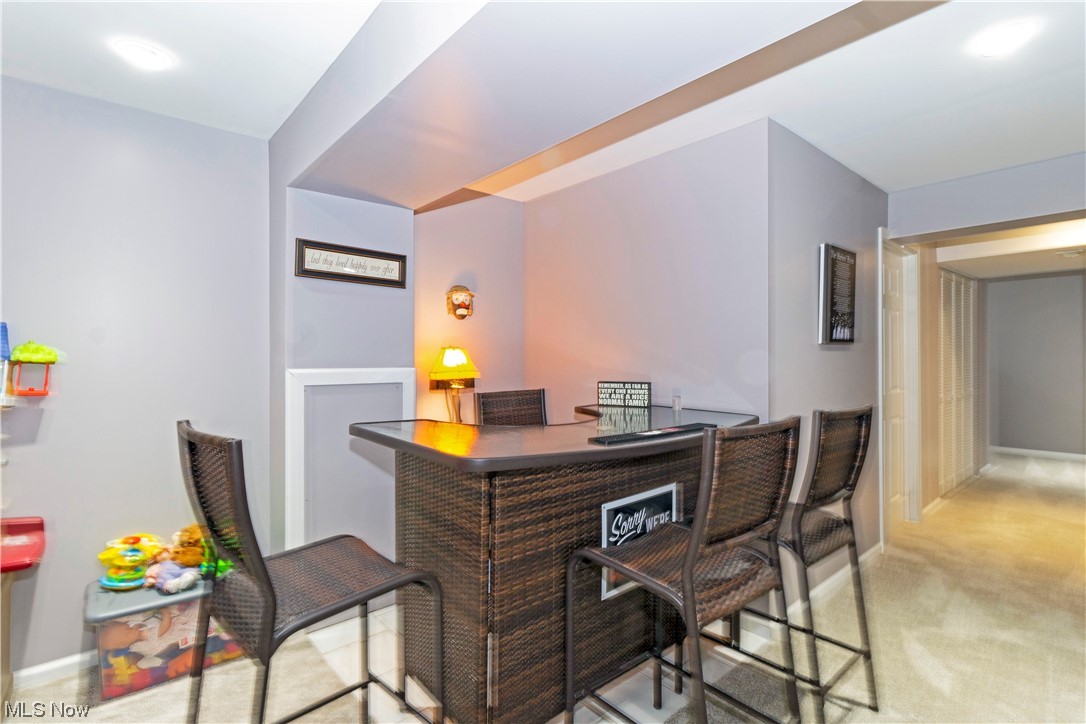 1196 Kendal Drive Broadview Heights OH 44147