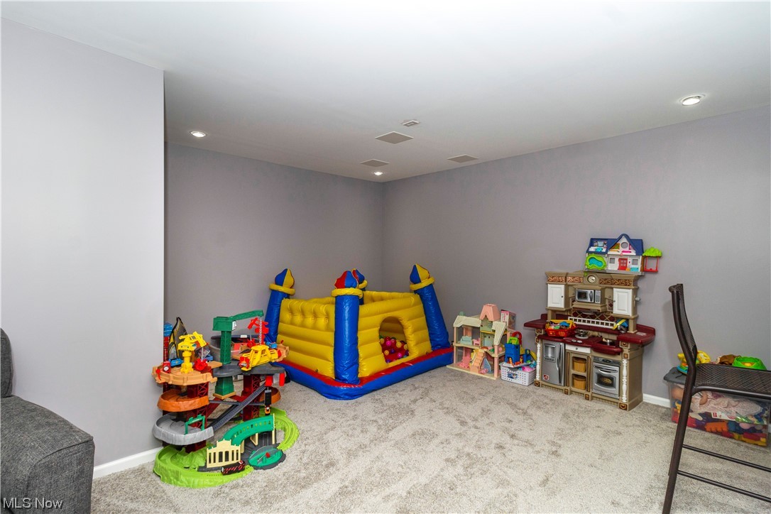 1196 Kendal Drive Broadview Heights OH 44147