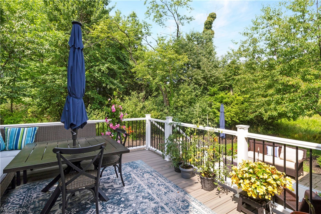 1196 Kendal Drive Broadview Heights OH 44147