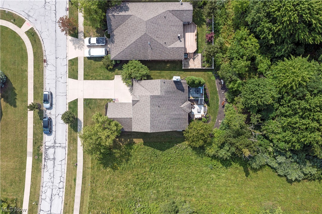 1196 Kendal Drive Broadview Heights OH 44147