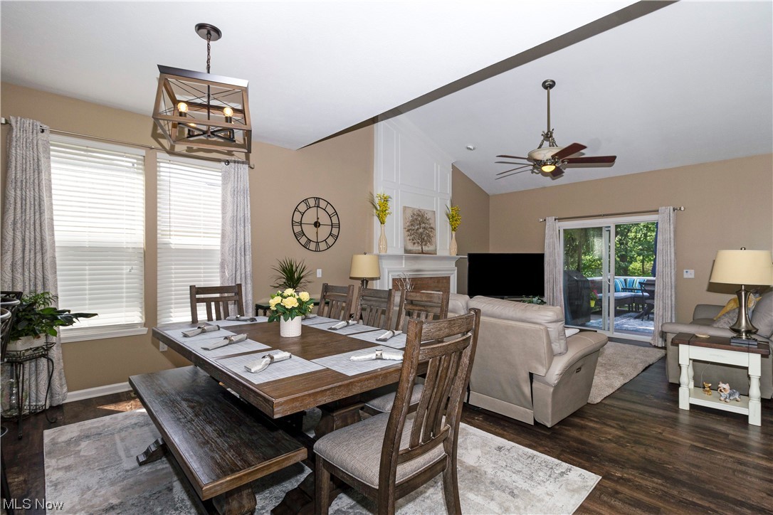1196 Kendal Drive Broadview Heights OH 44147