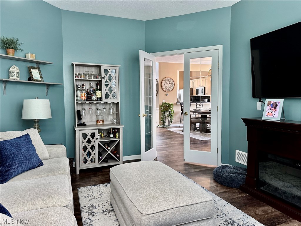 1196 Kendal Drive Broadview Heights OH 44147