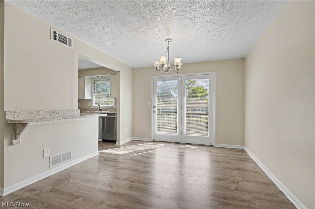 251 Caladonia Avenue Akron OH 44333
