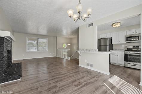 251 Caladonia Avenue Akron OH 44333