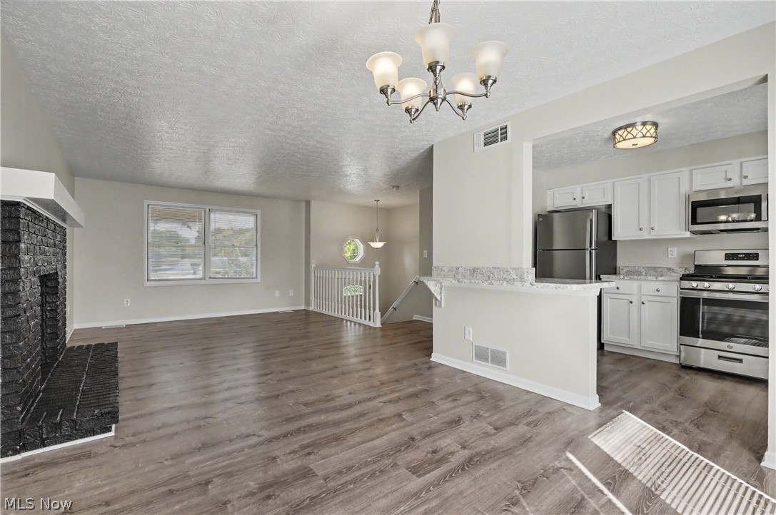 251 Caladonia Avenue Akron OH 44333