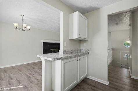 251 Caladonia Avenue Akron OH 44333