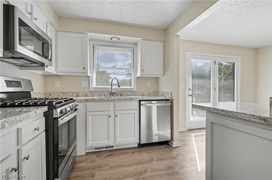 251 Caladonia Avenue Akron OH 44333