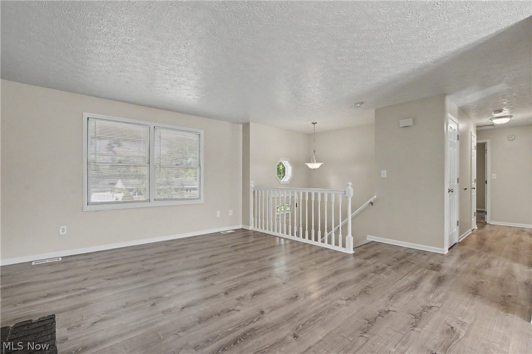 251 Caladonia Avenue Akron OH 44333