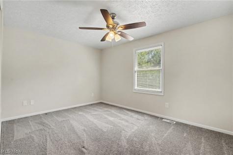 251 Caladonia Avenue Akron OH 44333