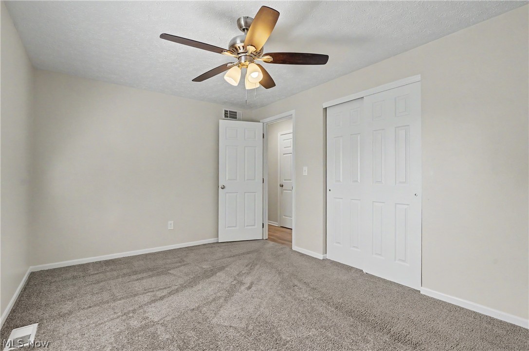 251 Caladonia Avenue Akron OH 44333